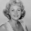 Darlene Tompkins as Princess Trirene