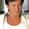 Sam Hui