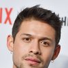 David Castañeda as Eddie