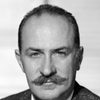 Keenan Wynn as Harry Silver