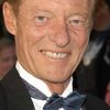Ken Osmond as Eddie Haskell Sr.