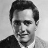 John Derek as Davey Bishop