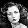 Marina Berti as Angela Borgia