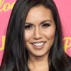 Olivia Olson