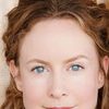 Michelle Beaudoin as Wanda