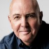 Arnold Vosloo as Stefan