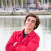 Edouard Damestoy as Vincent