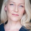 Heather Jackson