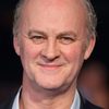 Tim McInnerny as Barabbas (voice)