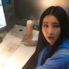 Ming Zhang as 配音 (voice)