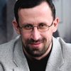 Pavel Simcík