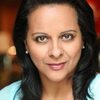 Buckso Dhillon-Woolley as Sushma