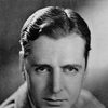 Selmer Jackson as Dr. Blair (uncredited)