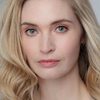 Siobhan Marshall as Martha