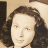 Jean Short as Terry