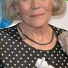 Liisi Tandefelt as Landlord