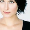 Chenoa Mason as Holly