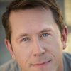 Matthew Page as Bartender