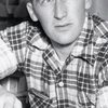 Mickey Spillane as Mike Hammer