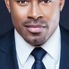 Lamman Rucker as Troy