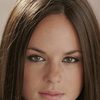 Sarah Butler as Dianna
