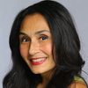 Teresa Loyzaga as Meryl