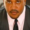 Germar Terrell Gardner as Antwan