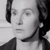 Faith Kent as Lady Newhouse