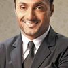 Rahul Bose as Lawyer