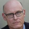 Mark McCracken as Sergeant Reinhardt / Balacau