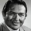 Simon Oakland as Dr. Fred Richman