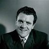 Eamonn Andrews as Introductions