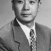 Yang Chi-Ching as White Magican