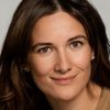 Sarah Solemani as Sara