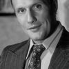 Aleksandr Porokhovshchikov as Gould