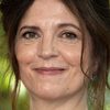 Agnès Jaoui as Manie