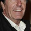 Bernard Menez as Le roi d'Angleterre