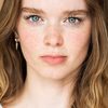 Summer H. Howell as Grace Sobiech