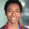 Bjorn Yearwood as Young Grover