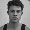 Andrew Matarazzo as Jordan Friend Logan