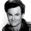 Bob Crane