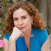 Limor Goldstein as Galic