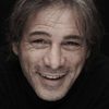 Stéphane Ferrara as Sam Hernandez