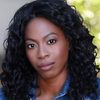 Jessica Boss as Jenna