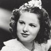Leni Lynn as Dody Martini