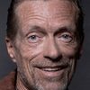 Klaus Tange as Dan Kristensen