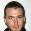 Eric Lively as Matt