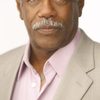 Lou Beatty Jr. as Doc Shelby