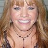 Debbie Lee Carrington