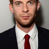 Luke Treadaway as Joseph Patten